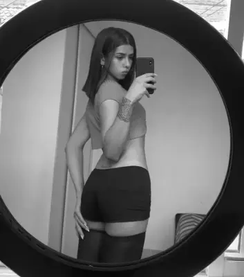 Korinaxts – Travestis Santiago De Cali