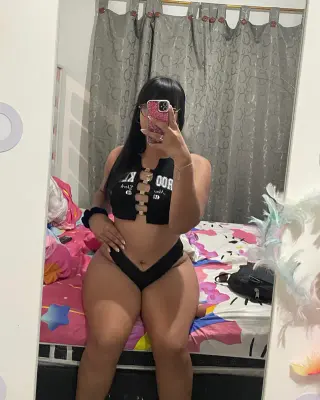 Angela Adhara – Travestis Santiago De Cali