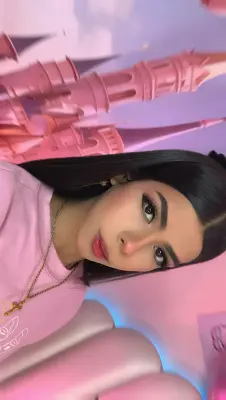 Korinaxts – Travestis Santiago De Cali