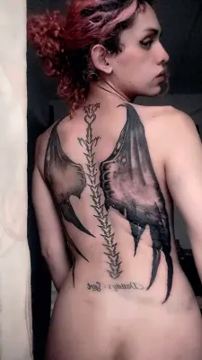 Perla – Travestis Bogotá