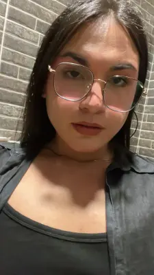 Heidy – Travestis Medellín
