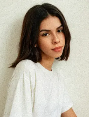 Korinaxts – Travestis Santiago De Cali