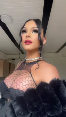 Penelope – Travestis Medellín