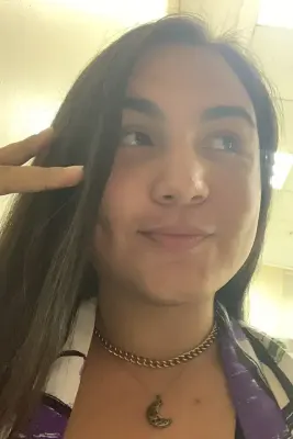 Geral – Travestis Medellín