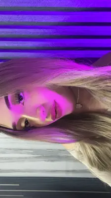 Maffe – Travestis Medellín