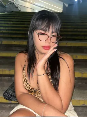 Angela Adhara – Travestis Santiago De Cali
